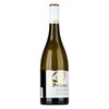 Tohu Sauvignon Blanc 2023 0,75l image Tohu Sauvignon Blanc 2023 0,75l