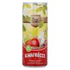 Fruit Farmer Almafröccs 250ml image Fruit Farmer Almafröccs 250ml