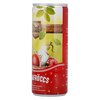 Fruit Farmer Almafröccs 250ml image Fruit Farmer Almafröccs 250ml
