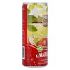 Fruit Farmer Almafröccs 250ml image Fruit Farmer Almafröccs 250ml