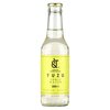 &T Yuzu Tonic Water 200ml