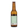 Budaprés Tisztás Cider 0,33l image Budaprés Tisztás Cider 0,33l