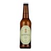 Budaprés (K)omlós Cider 2022 0,33l image Budaprés (K)omlós Cider 2022 0,33l