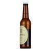 Budaprés (K)omlós Cider 2022 0,33l image Budaprés (K)omlós Cider 2022 0,33l