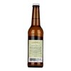Budaprés (K)omlós Cider 2022 0,33l image Budaprés (K)omlós Cider 2022 0,33l