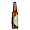 Budaprés (K)omlós Cider 2022 0,33l image Budaprés (K)omlós Cider 2022 0,33l