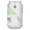 Baz Lightyear Helles Can 0,33l