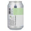 Baz Lightyear Helles Can 0,33l image Baz Lightyear Helles Can 0,33l