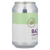 Baz Lightyear Helles Can 0,33l image Baz Lightyear Helles Can 0,33l