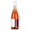 Holoma 100% Rosé 2021 0,75l image Holoma 100% Rosé 2021 0,75l