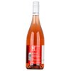 Holoma 100% Rosé 2021 0,75l image Holoma 100% Rosé 2021 0,75l