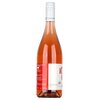 Holoma 100% Rosé 2021 0,75l image Holoma 100% Rosé 2021 0,75l