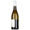 Homola 100% Rizling 2021 0,75l