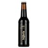 Hübris stüt stout 0,33l image Hübris stüt stout 0,33l