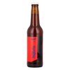 Hübris Üpa Dupla IPA 0,33l