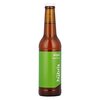Hübris Süpa Session IPA 0,33l image Hübris Süpa Session IPA 0,33l