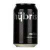 Hübris neüpa CAN 0,33l image Hübris neüpa CAN 0,33l