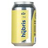 Hübris SÜR CAN 0,33l image Hübris SÜR CAN 0,33l