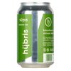 Hübris SÜPA CAN 0,33l image Hübris SÜPA CAN 0,33l