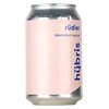 Hübris RÜDLER CAN 0,33l image Hübris RÜDLER CAN 0,33l