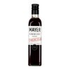 Mayer Fahéjas szilvaszörp 500ml image Mayer Fahéjas szilvaszörp 500ml