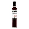 Mayer Meggyszörp 500ml image Mayer Meggyszörp 500ml