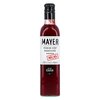 Mayer Málnaszörp 500ml image Mayer Málnaszörp 500ml
