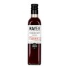 Mayer Pirosribizliszörp 500ml image Mayer Pirosribizliszörp 500ml