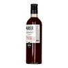 Mayer Pirosribizliszörp 500ml image Mayer Pirosribizliszörp 500ml