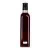 Mayer Pirosribizliszörp 500ml image Mayer Pirosribizliszörp 500ml