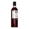 Mayer Pirosribizliszörp 500ml image Mayer Pirosribizliszörp 500ml