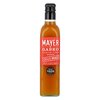 Mayer Chili Mangószörp 500ml