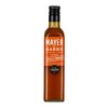 Mayer Chilis mangószörp 500ml image Mayer Chilis mangószörp 500ml