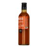 Mayer Chilis mangószörp 500ml image Mayer Chilis mangószörp 500ml