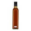 Mayer Chilis mangószörp 500ml image Mayer Chilis mangószörp 500ml