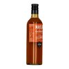 Mayer Chilis mangószörp 500ml image Mayer Chilis mangószörp 500ml