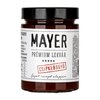Mayer Csipkebogyó Lekvár 350g image Mayer Csipkebogyó Lekvár 350g