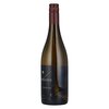 Kreinbacher Hárslevelű 2020 0,75l