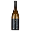 Kreinbacher Nagy-Somlói Tramini 2021 0,75l image Kreinbacher Nagy-Somlói Tramini 2021 0,75l