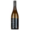 Kreinbacher Nagy-Somlói Tramini 2021 0,75l image Kreinbacher Nagy-Somlói Tramini 2021 0,75l