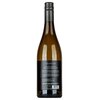 Kreinbacher Nagy-Somlói Tramini 2021 0,75l image Kreinbacher Nagy-Somlói Tramini 2021 0,75l