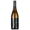 Kreinbacher Nagy-Somlói Tramini 2021 0,75l image Kreinbacher Nagy-Somlói Tramini 2021 0,75l