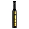 1 Csepp Golden Cascara 0,35l image 1 Csepp Golden Cascara 0,35l