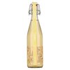 Spájz Ginger Syrup 0,5l image Spájz Ginger Syrup 0,5l