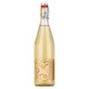 Spájz Ginger Syrup 0,5l image Spájz Ginger Syrup 0,5l