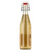 Spájz Ginger Syrup 0,5l image Spájz Ginger Syrup 0,5l