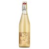 Spájz Ginger Syrup 0,5l image Spájz Ginger Syrup 0,5l