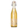 Spájz Elderflower Syrup 0,5l image Spájz Elderflower Syrup 0,5l