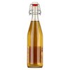 Spájz Elderflower Syrup 0,5l