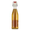 Spájz Elderflower Syrup 0,5l image Spájz Elderflower Syrup 0,5l